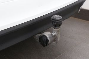 Volvo V60 bild 16