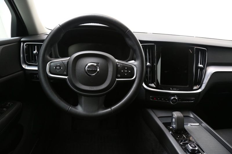 Volvo V60 bild 10