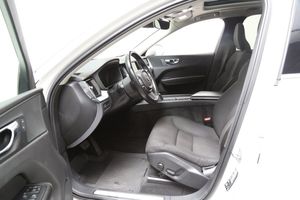 Volvo XC60 bild 7
