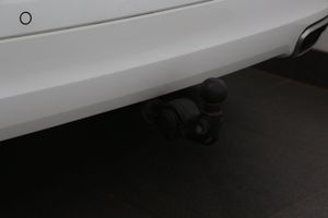 Volvo XC60 bild 14