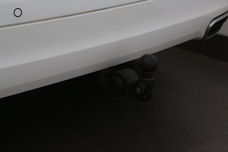 Volvo XC60 bild 14