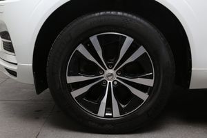 Volvo XC60 bild 6