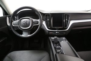 Volvo XC60 bild 8