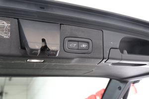 Volvo XC60 bild 13