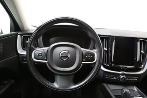Volvo XC60 bild 10