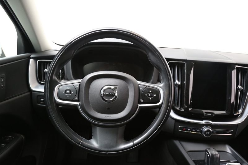 Volvo XC60 bild 10