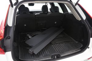 Volvo XC60 bild 12