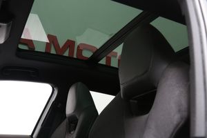Skoda Enyaq bild 11
