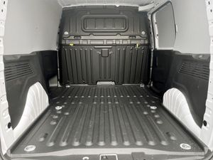 Opel Combo-e bild 8