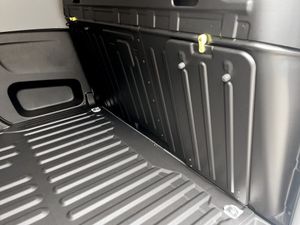 Opel Combo-e bild 7