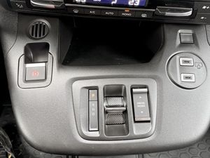 Opel Combo-e bild 12