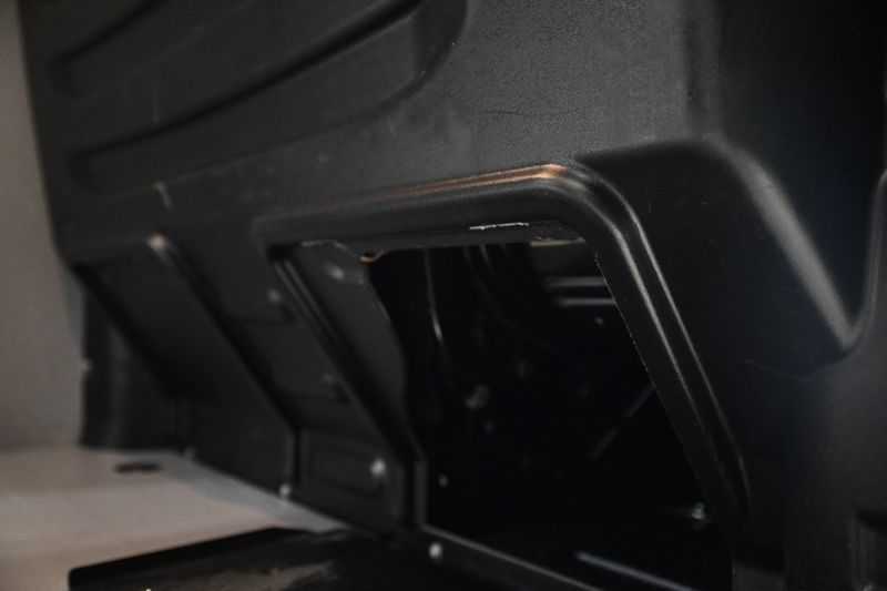 Peugeot Expert bild 9