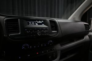 Peugeot Expert bild 26