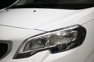 Peugeot Expert bild 2
