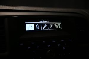 Peugeot Expert bild 23
