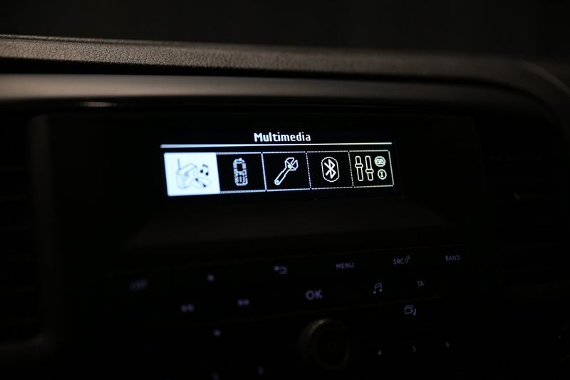 Peugeot Expert bild 23