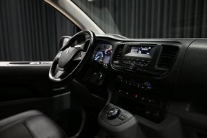 Peugeot Expert bild 28