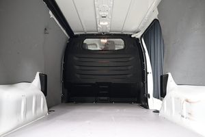 Peugeot Expert bild 8