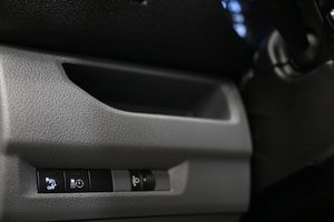 Peugeot Expert bild 19