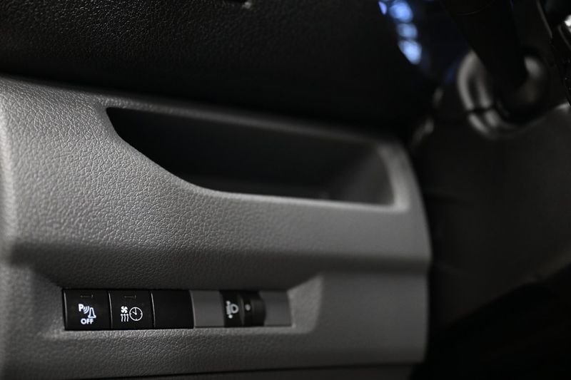 Peugeot Expert bild 19