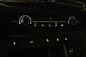 Peugeot Expert bild 22