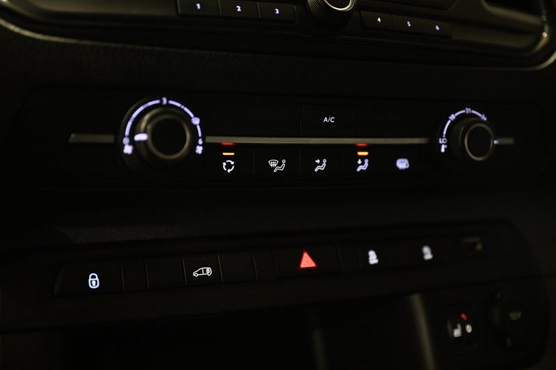 Peugeot Expert bild 22
