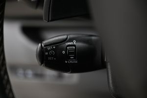 Peugeot Expert bild 25
