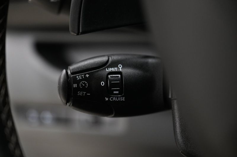 Peugeot Expert bild 25