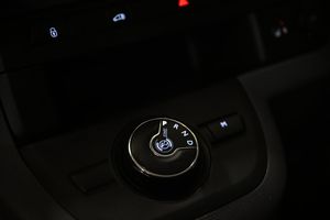 Peugeot Expert bild 21