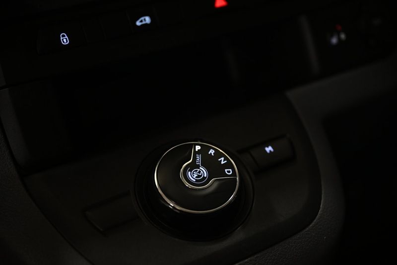 Peugeot Expert bild 21