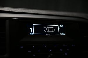 Peugeot Expert bild 18
