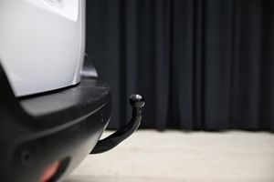 Peugeot Expert bild 7