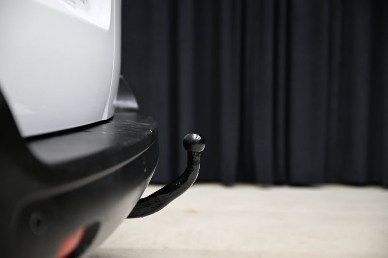 Peugeot Expert bild 7