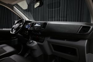 Peugeot Expert bild 27