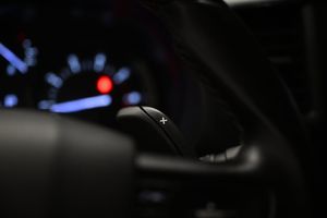 Peugeot Expert bild 24