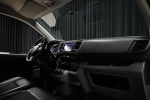 Peugeot Expert bild 31