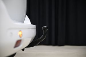 Peugeot Expert bild 7