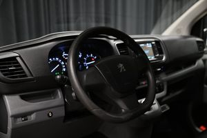 Peugeot Expert bild 18