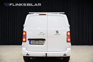 Peugeot Expert bild 14