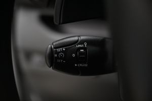 Peugeot Expert bild 24
