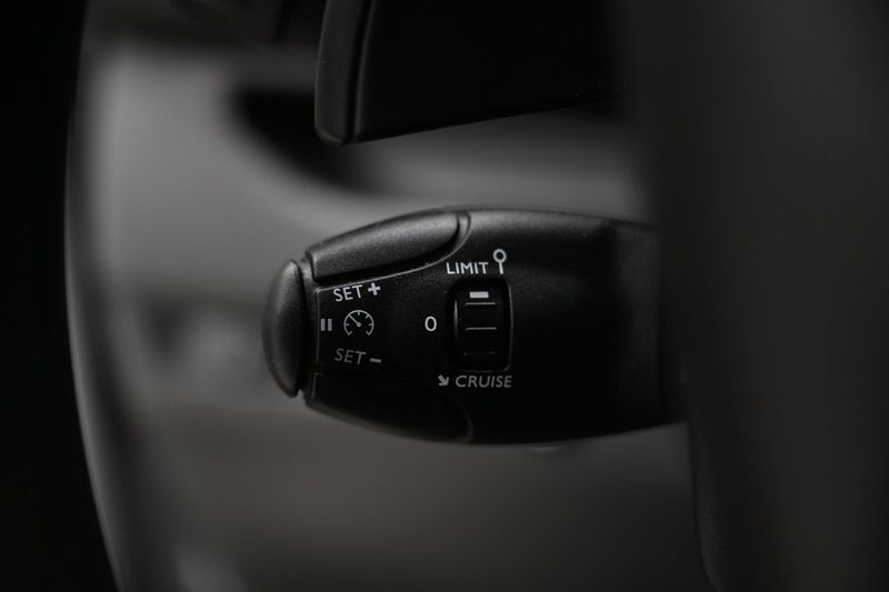 Peugeot Expert bild 24
