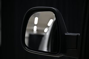 Peugeot Expert bild 29