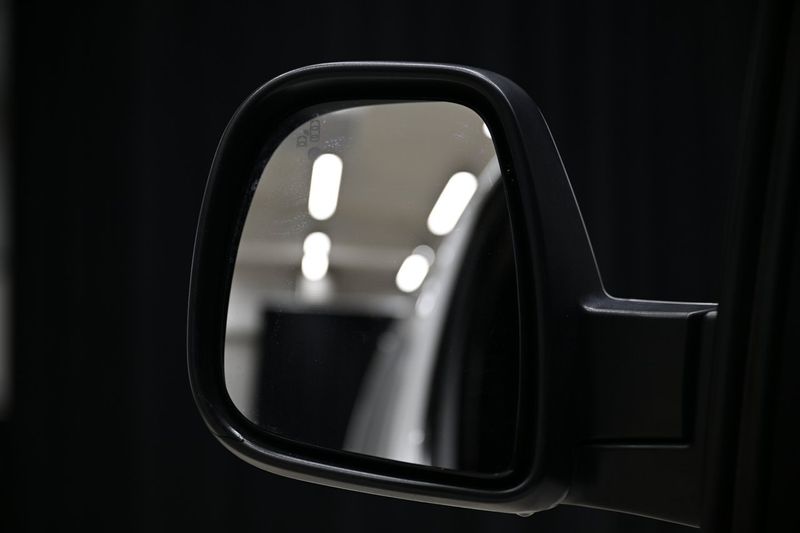 Peugeot Expert bild 29