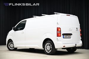Peugeot Expert bild 4