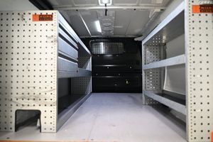 Peugeot Expert bild 11