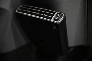 Peugeot Expert bild 20