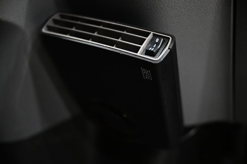 Peugeot Expert bild 20