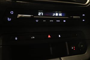 Peugeot Expert bild 23