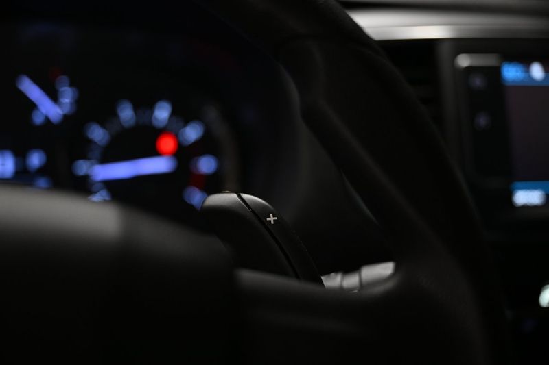 Peugeot Expert bild 25