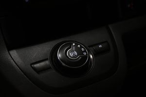 Peugeot Expert bild 22